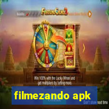 filmezando apk